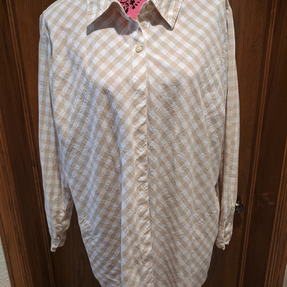 Joan Rivers Tops - Joan Rivers blouse